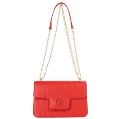 Valentino BAGS BORSA DONNA ROSSO Valentino BAGS BORSA DONNA ROSSO