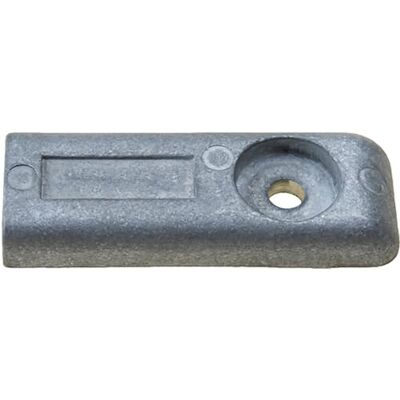 RECMAR Nuevo 2024-ANODE ALUMINIO, REC893404AL Other, Multicolor, One Size RECMAR Nuevo 2024-ANODE ALUMINIO, REC893404AL Other, Multicolor, One Size