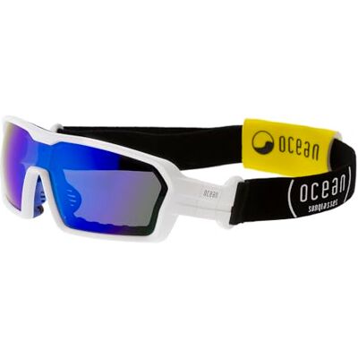OCEAN CHAMELEON Lunettes de soleil flottantes sports d'eau polarisées Kitesurf OCEAN CHAMELEON Lunettes de soleil flottantes sports d'eau polarisées Kitesurf