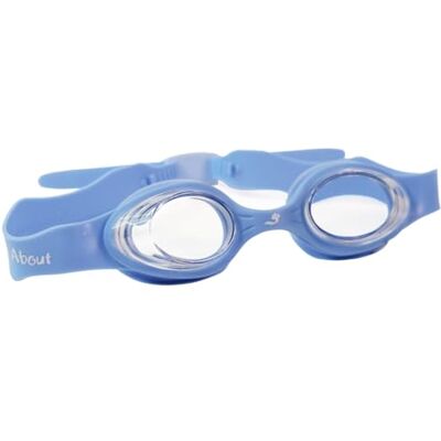 Splash about guppy cashmere junior - Lunettes de natation Splash about guppy cashmere junior - Lunettes de natation