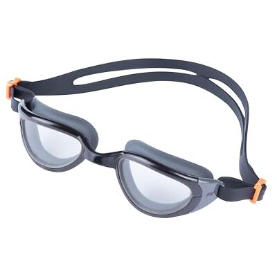 ZONE3 Attack Lunettes de natation pour eau libre et piscine Verres photochromatiques ZONE3 Attack Lunettes de natation pour eau libre et piscine Verres photochromatiques