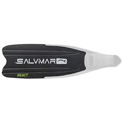 SALVIMAR Palmes Next Blade, One Size SALVIMAR Palmes Next Blade, One Size