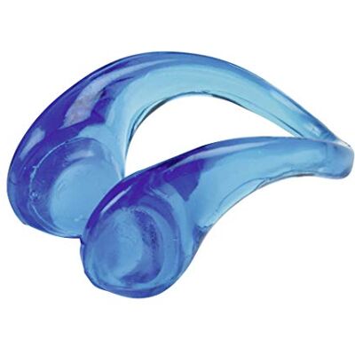 Beco Pince-nez bleu Beco Pince-nez bleu