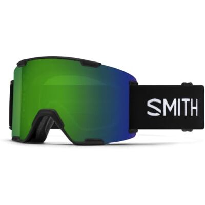 SMITH Stash Xl SMITH Stash Xl