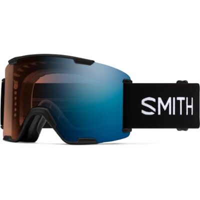 SMITH Stash Xl 1Cp SMITH Stash Xl 1Cp