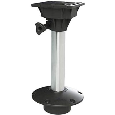 Oceansouth Piédestal (hauteur 610 mm) Oceansouth Piédestal (hauteur 610 mm)