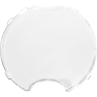 Protection pour ordinateur de plongée Cressi Donatello Michelangelo Protection pour ordinateur de plongée Cressi Donatello Michelangelo