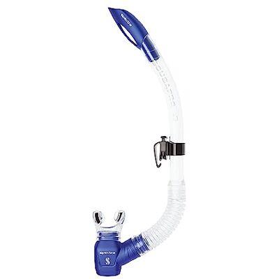 SCUBAPRO Attache Spectra – snorkeling SCUBAPRO Attache Spectra – snorkeling