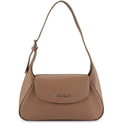 Valentino Daphne Re Accessoire Mixte Valentino Daphne Re Accessoire Mixte