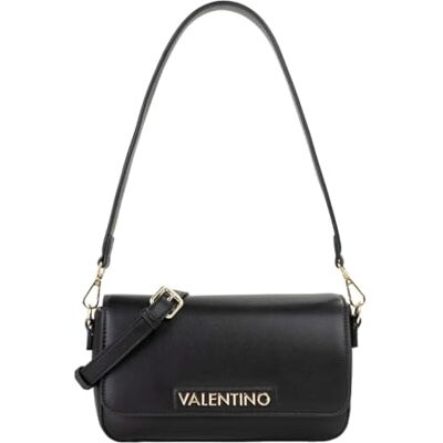 Valentino Aury Re Accessoire Mixte (lot de 1) Valentino Aury Re Accessoire Mixte (lot de 1)