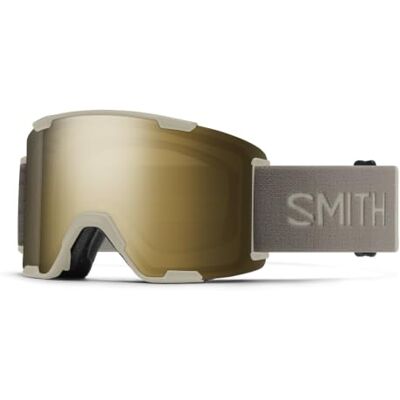 SMITH Stash Xl SMITH Stash Xl