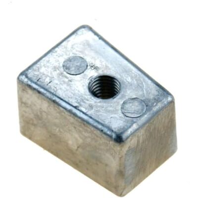 RECMAR Nuevo 2024-ANODE ALUMINIO, REC67C-45251-00AL Other, Multicolor, One Size RECMAR Nuevo 2024-ANODE ALUMINIO, REC67C-45251-00AL Other, Multicolor, One Size