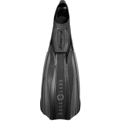 Aqualung STRATOS 3 Palmes de plongée unisexe pour adultes, palmes à pédale sans chaussures pour une performance hydrodynamique maximale, semelles grippantes, excellente prise en main, idéal pour la Aqualung STRATOS 3 Palmes de plongée unisexe pour adultes, palmes à pédale sans chaussures pour une performance hydrodynamique maximale, semelles grippantes, excellente prise en main, idéal pour la
