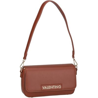 Valentino BAGS BORSA DONNA MARRONE Valentino BAGS BORSA DONNA MARRONE