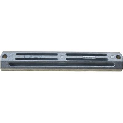 RECMAR Nuevo 2024-ANODE ALUMINIO, REC6H1-45251-01AL Other, Multicolor, One Size RECMAR Nuevo 2024-ANODE ALUMINIO, REC6H1-45251-01AL Other, Multicolor, One Size