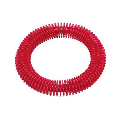 Fashy Anneau de plongée Rond à lamelles 17 cm Rouge Rouge 17 cm Fashy Anneau de plongée Rond à lamelles 17 cm Rouge Rouge 17 cm