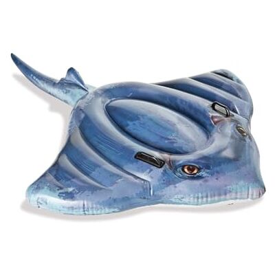 Intex Animal Gonflable avec 2 poignées Intex Animal Gonflable avec 2 poignées