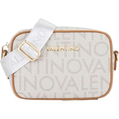 Valentino Regina Re Accessoire Mixte (lot de 1) Valentino Regina Re Accessoire Mixte (lot de 1)
