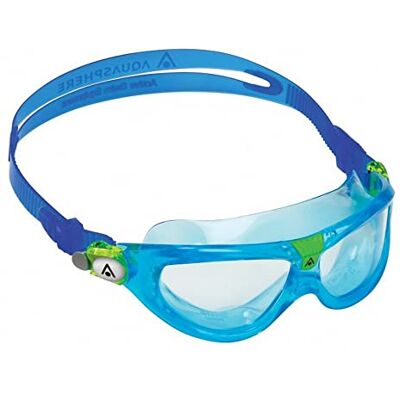 Aqua Sphere Seal Kid 2-S Aqua Sphere Seal Kid 2-S