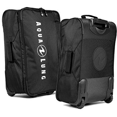 Aqualung Sac Explorer II Carry on Aqualung Sac Explorer II Carry on