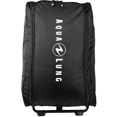 Aqualung Aqua Lung Sac Explorer II Folder Aqualung Aqua Lung Sac Explorer II Folder