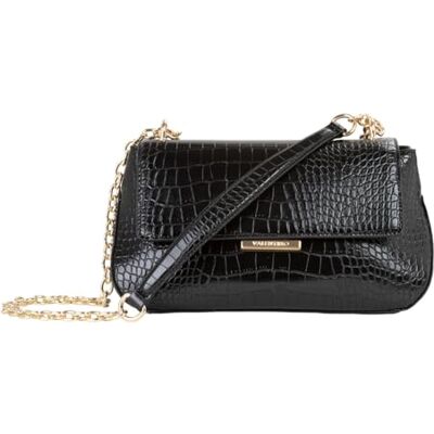 Valentino Afrodite Accessoire Mixte Valentino Afrodite Accessoire Mixte