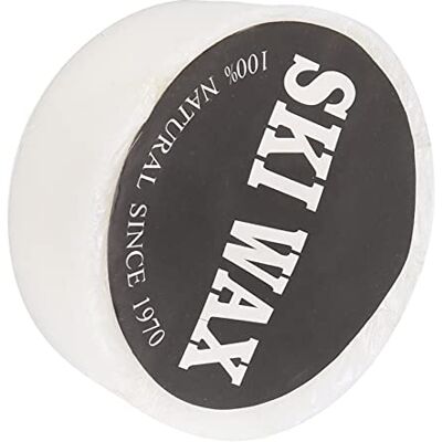 01 Skimboard Wax, Skateboard Wax Surf Board Accessoire Paraffine avec Wax Peigne pour Skateboard pour Skimboard 01 Skimboard Wax, Skateboard Wax Surf Board Accessoire Paraffine avec Wax Peigne pour Skateboard pour Skimboard