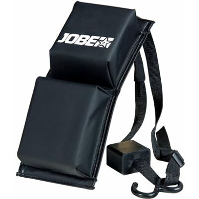 Jobe Mixte, Multicolore, PWC Fender Black Jobe Mixte, Multicolore, PWC Fender Black