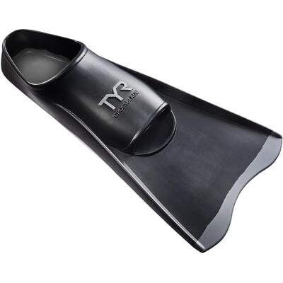 TYR Palmes Crossblade 2.0, Noir, XL TYR Palmes Crossblade 2.0, Noir, XL