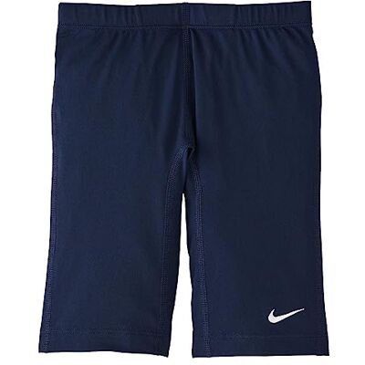 NIKE Pbf Ness9743 Bonnet de natation Enfants NIKE Pbf Ness9743 Bonnet de natation Enfants