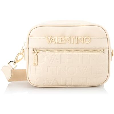 Valentino Cora Accessoire Mixte Valentino Cora Accessoire Mixte