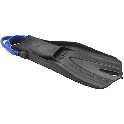 SCUBAPRO Go Rental, Multicolore, Noir, Taille XS/S SCUBAPRO Go Rental, Multicolore, Noir, Taille XS/S