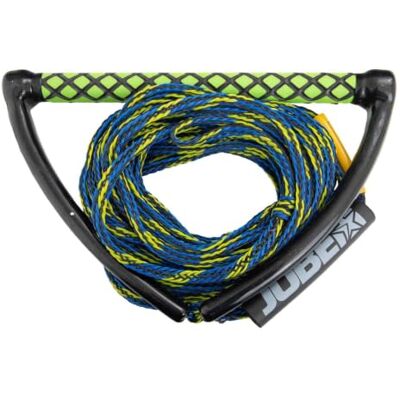 Jobe Prime Wake Combo Blue 211322001-PCS. Prime Wake Combo Blue 211322001-PCS. Jobe Prime Wake Combo Blue 211322001-PCS. Prime Wake Combo Blue 211322001-PCS.