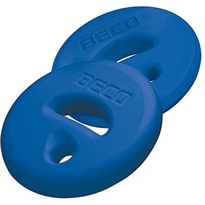 Beco Unisexe Adulte Sz Disc Beco Unisexe Adulte Sz Disc