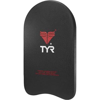 TYR Planche TYR Planche