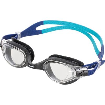 Fashy Lunettes de natation unisexes Spark III Fashy Lunettes de natation unisexes Spark III