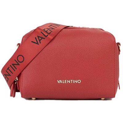 Valentino Pattie Accessoire Mixte Valentino Pattie Accessoire Mixte