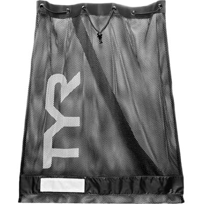 TYR Sac d'équipement en maille TYR Sac d'équipement en maille