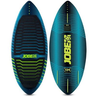 Jobe Raise Wakesurfer 582523002-PCS. Raise Wakesurfer 582523002-PCS. Jobe Raise Wakesurfer 582523002-PCS. Raise Wakesurfer 582523002-PCS.