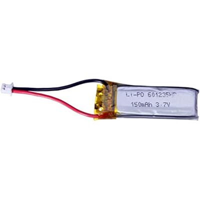 RC Toys Pleyer Lipo Batterie pour hélicoptère Esky 150X et Blade 70s Hélicoptère RC Toys Pleyer Lipo Batterie pour hélicoptère Esky 150X et Blade 70s Hélicoptère