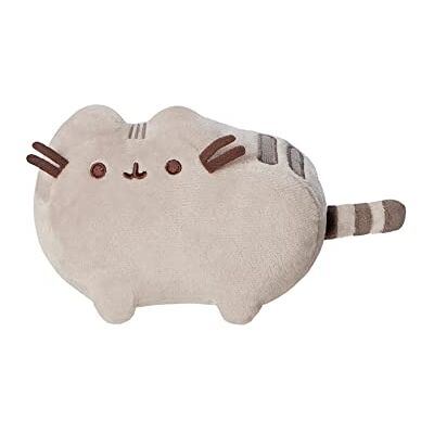 Aurora CLASSIC PUSHEEN SMALL 140cm Aurora CLASSIC PUSHEEN SMALL 140cm