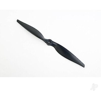 APC Hélice électrique noire 11 x 5,5 mm pour maquette d'avion RC APC Hélice électrique noire 11 x 5,5 mm pour maquette d'avion RC