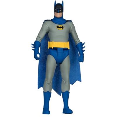 McFarlane Toys RBSF McFarlane Toys RBSF