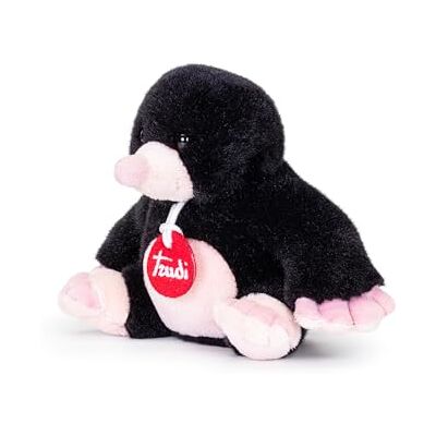 Trudi Trudino Talpa XS - Jouet Trudi Trudino Talpa XS - Jouet