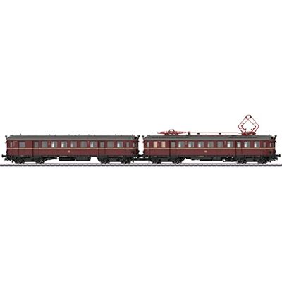 Märklin 39853 Locomotive maquette Märklin 39853 Locomotive maquette
