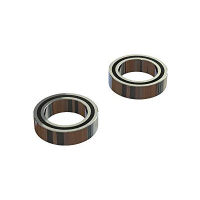 Arrma - ARA610046 - 10x15x4mm - 2RS - Roulement Arrma - ARA610046 - 10x15x4mm - 2RS - Roulement