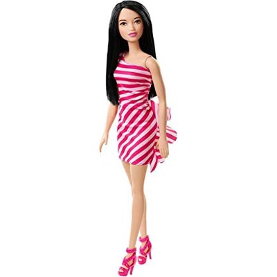 Barbie FXL 70 Doll Barbie FXL 70 Doll