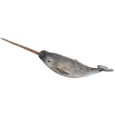 Collecta Narwhal Collecta Narwhal