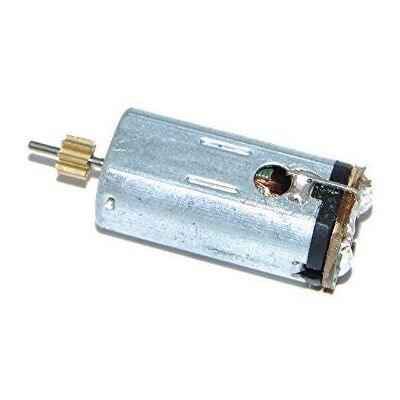 efaso Pièce de rechange V912-31 Moteur arrière pour hélicoptère V912 efaso Pièce de rechange V912-31 Moteur arrière pour hélicoptère V912