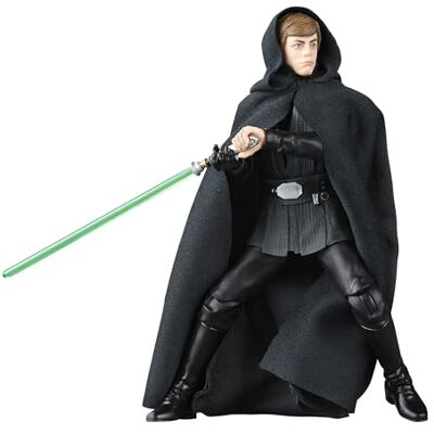Star Wars BL Key Hits Worldwide Star Wars BL Key Hits Worldwide